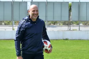 Εξετάζονται κίπερ για "κατάλογο Β"
