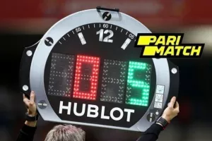 "Μένουν" οι πέντε αλλαγές στο Cyta top League