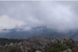 Σκηνικό/21.6!