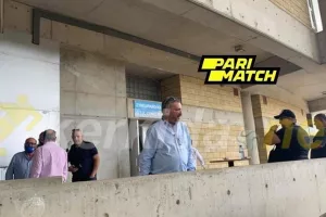 Ολοκληρώθηκε η άτυπη ΓΣ της ΚΟΠ