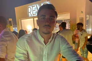 Κίνηση με τεράστια προοπτική, παίκτης της φουρνιάς του Τζιωνή