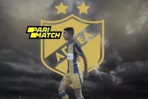 ΑΠΟΕΛ/Ο Κ.Γιαννακού, η SPAL και η Atalanta