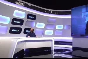 Στο μενού Ανόρθωση, Φαμπιάνο και όχι μόνο