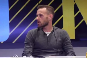 Τεχνικός Διευθυντής των Ακαδημιών Λίβερπουλ ο Νεκτάριος
