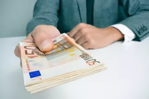 Κάμε τα 250 Νίκαρε!!!