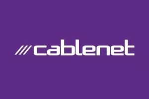 Mεταδόσεις/Cablenet