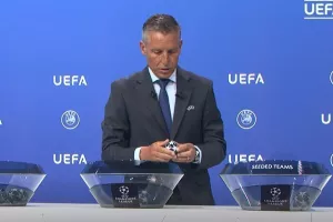 ΤΥΧΗ...