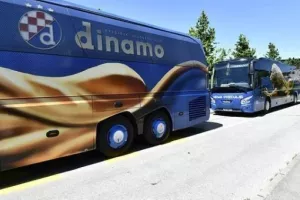 Eνδιαφέρει Ομόνοια/Με "30" στη Σλοβενία και... απουσίες