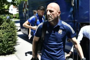 Eνδιαφέρει Ομόνοια/Με "30" στη Σλοβενία και... απουσίες