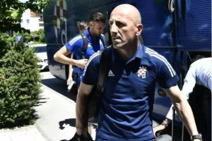 Eνδιαφέρει Ομόνοια/Με "30" στη Σλοβενία και... απουσίες