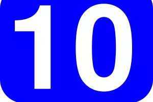 OXI 10...