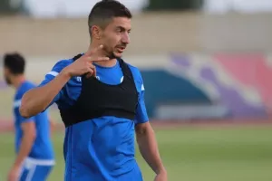Απάντηση "Τζίμη"