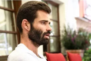 Reunion... στον Απόλλωνα