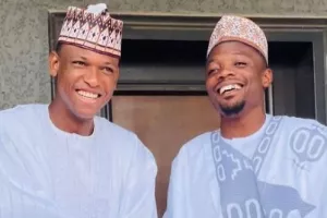 Ahmed Musa/Oμόνοια