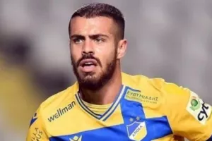 Artur Jorge/24