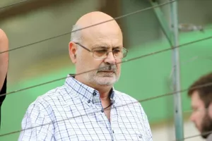 «Η τελική ρύθμιση δεν θέτει σε αμφισβήτηση ή κίνδυνο τα κεκτημένα του Παναθηναϊκού»
