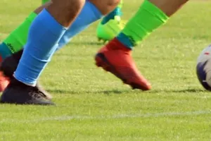 League 1