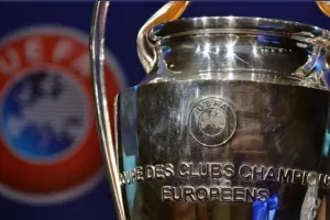 Το επιβεβαίωσε... η ΟΥΕΦΑ/ Στο Europa League η Ανόρθωση!