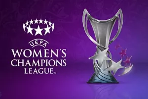 Δωδέκατη συμμετοχή για Apollon Ladies