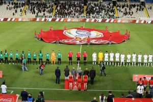 Στον Άλφα Κύπρου το Super Cup 2021 και οι δύο επόμενοι τελικοί Κυπέλλου