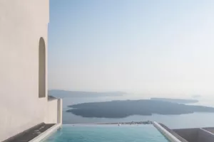 ΝΕΟ για Παπουλή (Μας ενδιαφέρει)