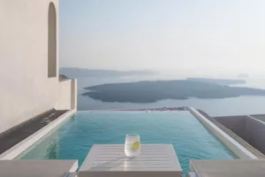 Παπουλής/ΠΡΑΣΙΝΟΣ ΑΕΡΟΣΥΝΟΔΟΣ