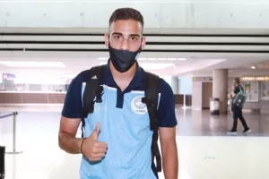 Επιβράβευση/Κωνσταντίνος