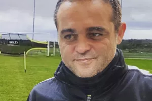 Συνεχίζει με Λυμπουρή