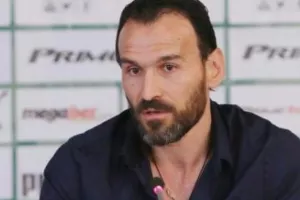 Νταμπίζας;