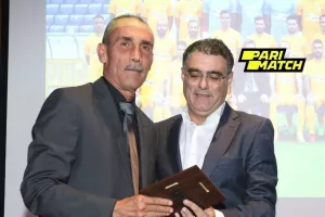 MΙΣΟΣ/"Αυτές είναι μεταγραφές-Θα παρασύρουν και τους άλλους"