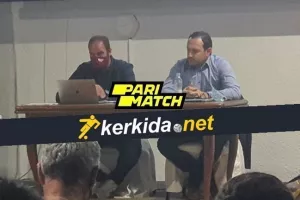 Όλα όσα έγιναν στην Γενική Συνέλευση της Ένωσης 