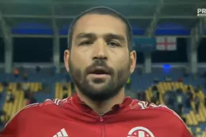 ΤΕΛΕΙΩΣΕ/ΑΠΟΕΛ