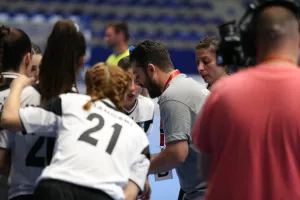 Ήττα από την Πορτογαλία για την Εθνική μας 