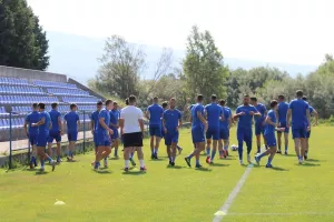 (Ενδιαφέρει ΑΕΛ) Προσθαφαιρέσεις… στον άξονα