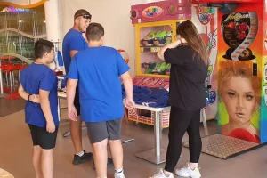 Το Κύπελλο πήγε Παραλίμνι, το kerkida.net ήταν εκεί! (φώτος)
