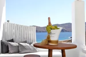 ΝΕΟ για Παπουλή (Μας ενδιαφέρει)