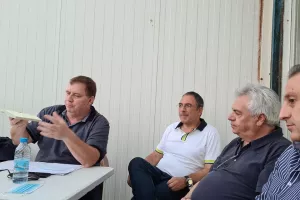Απόψε μεταγραφή;