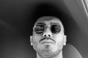 Καρώ/Selfie 