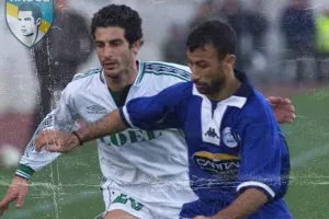 Throwback στο ΓΣΠ 