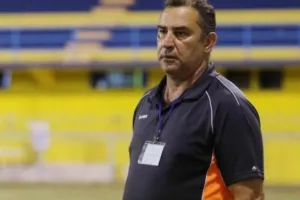 Επίσημο με Νώντα