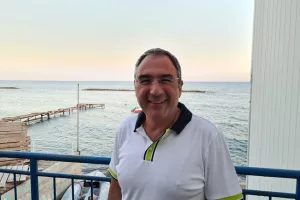 Η βραδιά της ΠΑΕΕΚ στον Ναυτικό Όμιλο Κερύνειας! (φώτος)