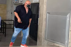 Ολοκληρώθηκε η άτυπη ΓΣ της ΚΟΠ