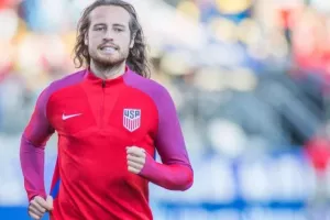 USA/Omonoia