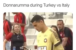 Κι΄αυτό μας άρεσε... 