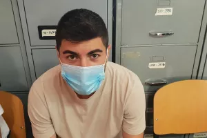 Από κοινού... εμβολιασμός για Απόλλωνα και ΑΕΛ! (Φώτος)