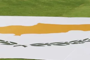Αρνητικοί σε κλήσεις...