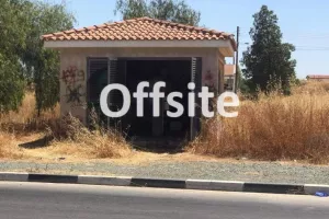 Δυσάρεστα νέα: Έχασε τη μάχη ο υπάλληλος της ΑΗΚ