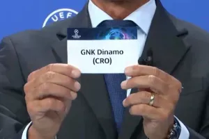 Λογικά/Ομόνοια