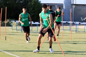 Η... πρώτη της Ομόνοιας σε εικόνες