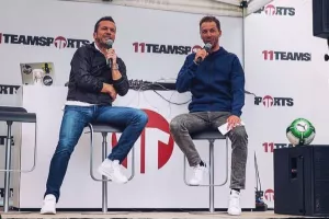 Lothar Matthäus/Απόλλων